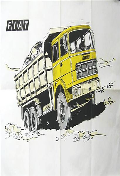 Vehiculos Varios